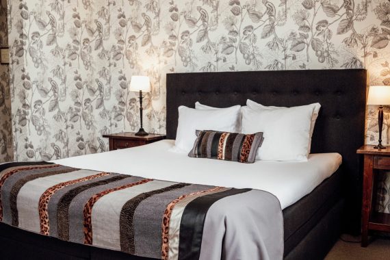 KasteelEngelenburg_CTWC_maart2024-6