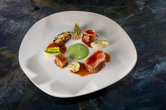 LG_20250311_068 copy